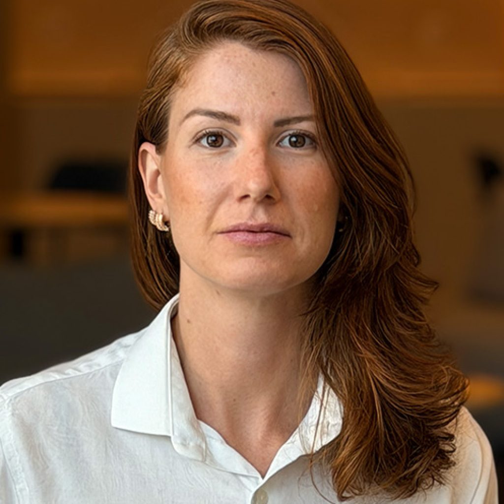 sabine2